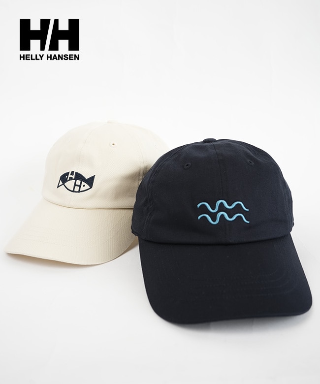 新品　Clubhaus ネイビーキャップ CLUBHAUS クラブハウス キャップ ネイビー