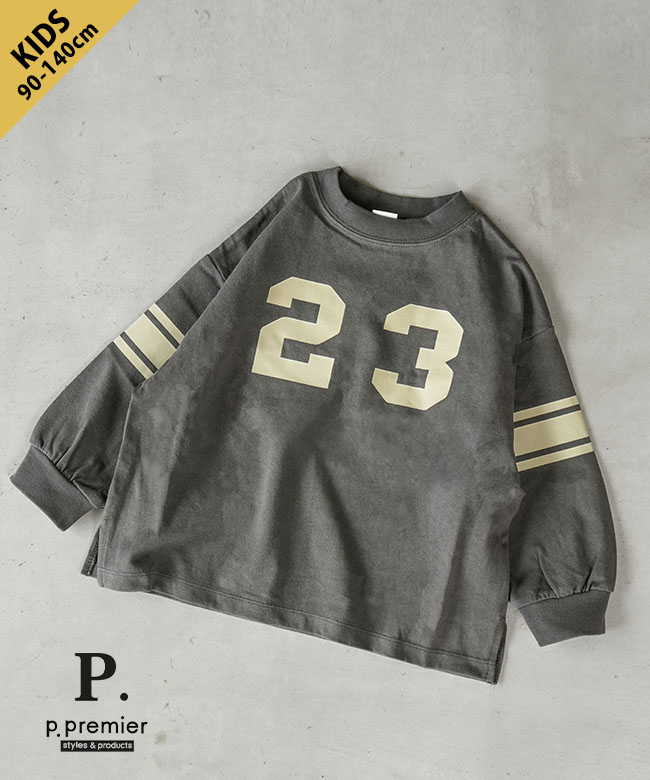 ブリーズ エフオーキッズTシャツ、ハーフパンツ ウィンド