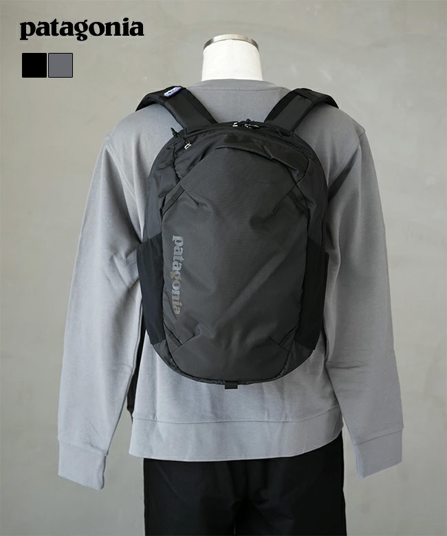 リュック/バックパック | WOODY HOUSE 公式通販サイト