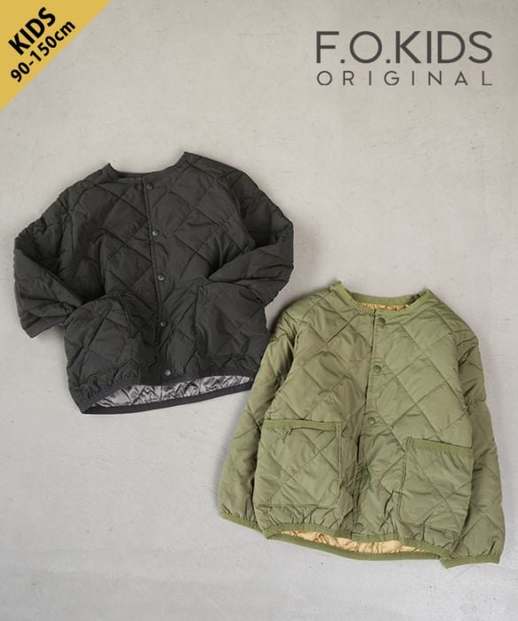 オラ♡フッ♡ 女の子衣類120～140センチ オラ♡フッ様 専用♡ 女の子衣類120～140センチ