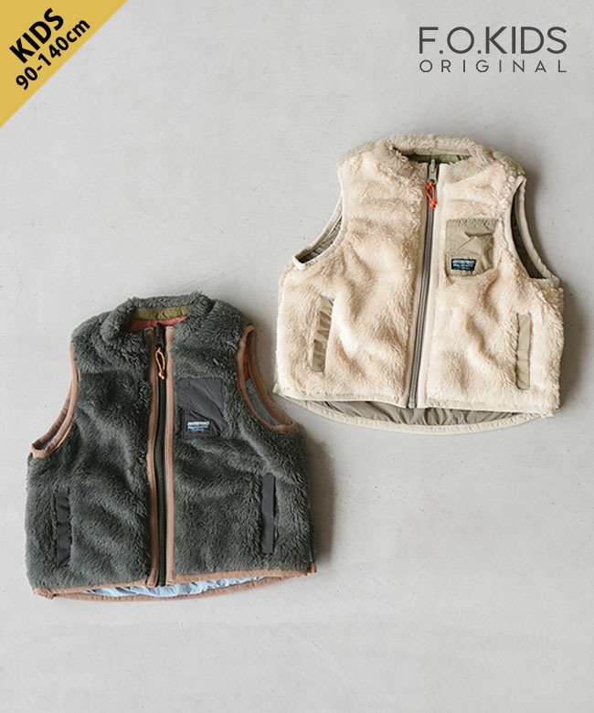 オラ♡フッ♡ 女の子衣類120～140センチ キッズサイズ（100～120cm） | WOODY HOUSE 公式通販サイト