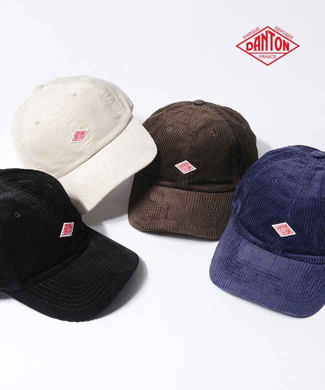 lwood studio × UNDER R コラボ　フーディ　キャップ ニューエラ キャップ LP 59FIFTY UNDER VISOR CWSブラック – ONSPOTZ