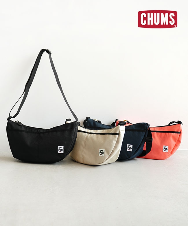 ショルダーバッグ | WOODY HOUSE 公式通販サイト