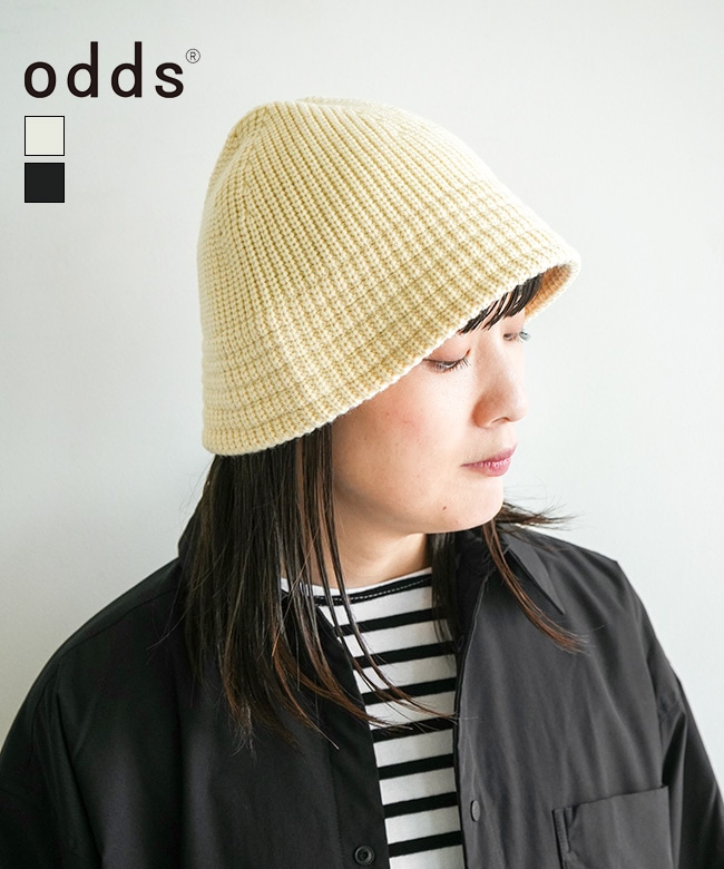 w.o.d. ロゴタオル & 帽子 w.o.d. ロゴタオル & 帽子 w.o.d. ロゴタオル & 帽子