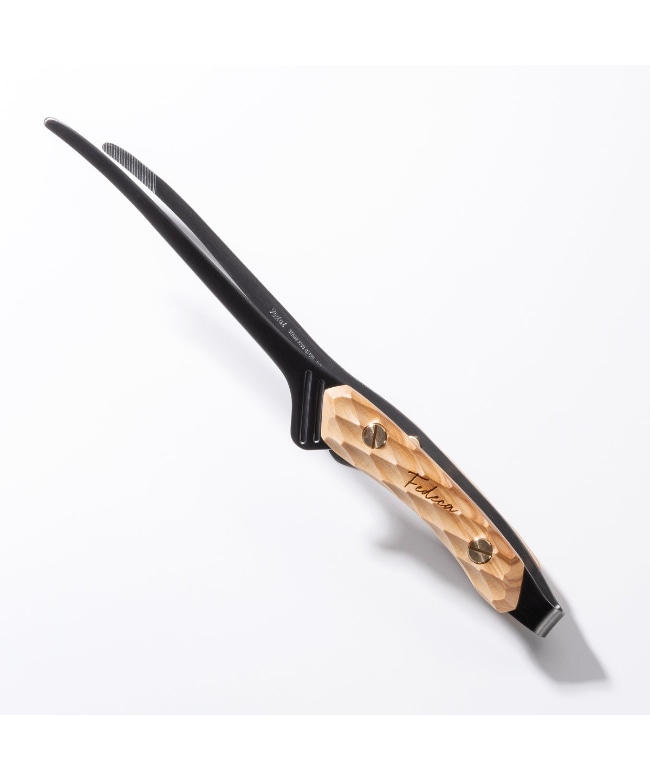 調理器具 flynot 即納】YiMiDO 低温調理器 BON012 Pro 1100Wハイパワー スロー