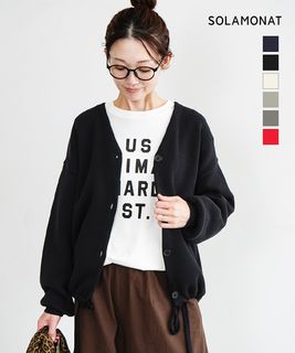 国内正規販売店】[59280]Patagonia(パタゴニア)Market Toto/マーケット