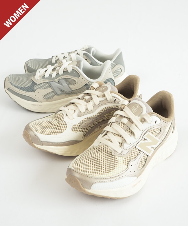 ニューバランス 新品未使用9.5型 New Balance NEW BALANCE（ニューバランス） | WOODY HOUSE 公式通販サイト