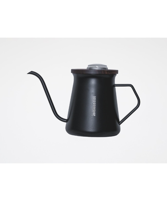 [tr048-5ws-4474] /  5050WORKSHOP / DRIP POD　【ラッピング対象外】 