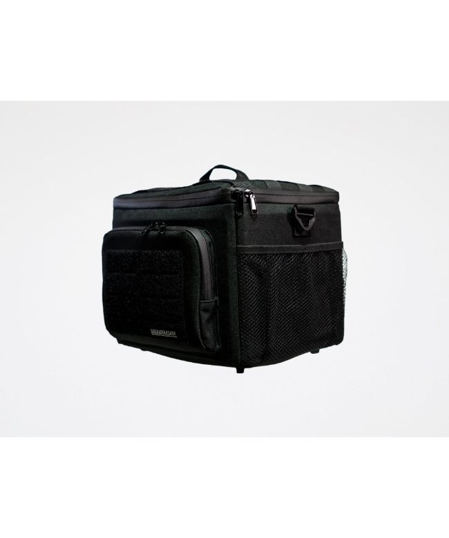 5050WORKSHOP 3点セット Amazon.co.jp: 5050WORKSHOP【3点セット商品】 2WAY STAND