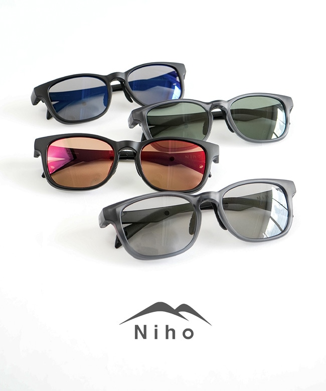 マッドネス アキラ＆サンズ ウエアハウス サングラス グレー/アーミー マッドネス アキラ＆サンズ ウエアハウス サングラス グレー