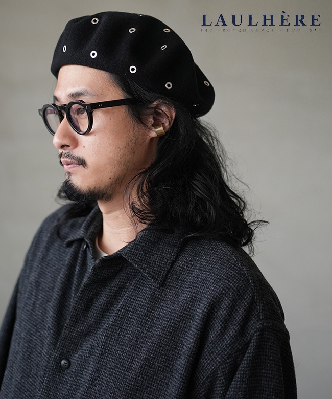 グッズ | WOODY HOUSE 公式通販サイト 麦わら帽子型バックパック