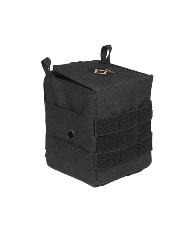 Helinox（ヘリノックス） | WOODY HOUSE 公式通販サイト