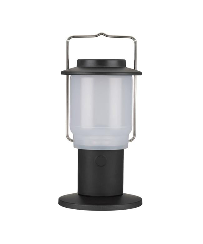 snow peak（スノーピーク） | WOODY HOUSE 公式通販サイト