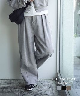 (g) ライトデニムスローパンツ 楽天市場】g グラム コットン リネン ライトデニム スローパンツ