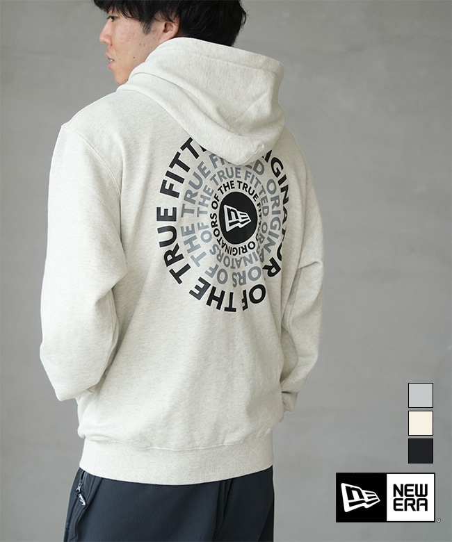 THE NEWHOUSE チュラビスタ　スウェット　パーカー THE NEWHOUSE チュラビスタ スウェット パーカー THE NEW HOUSE