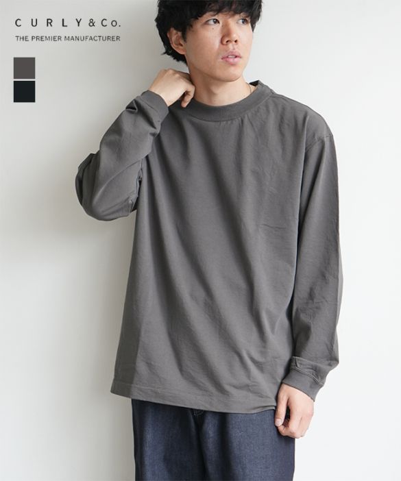 Tシャツ/カットソー | WOODY HOUSE 公式通販サイト