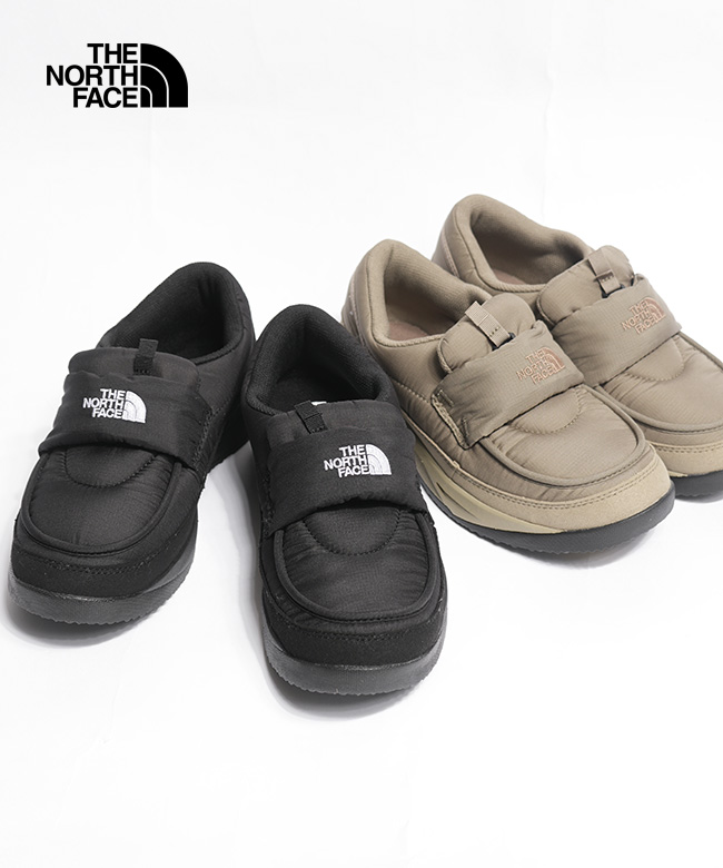 ◇[NF52575]THE NORTH FACE(ザ・ノース・フェイス) NUPTSE