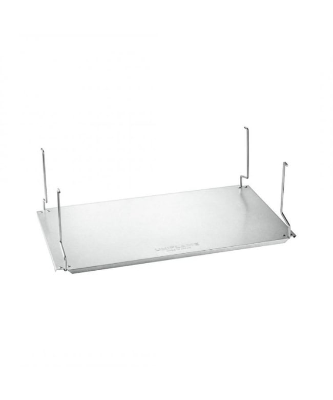 【未使用】UNIFLAME ユニフレーム フィールドラック UNIFLAME フィールドラック システムラック - STANDARD point