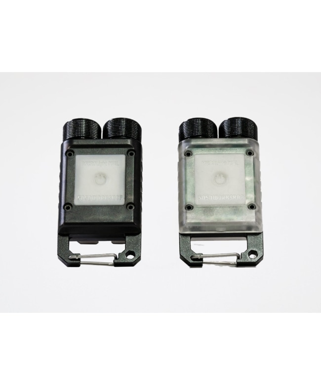 5050WORKSHOP 色々 5050WORKSHOP – MAXCAMP 公式通販サイト