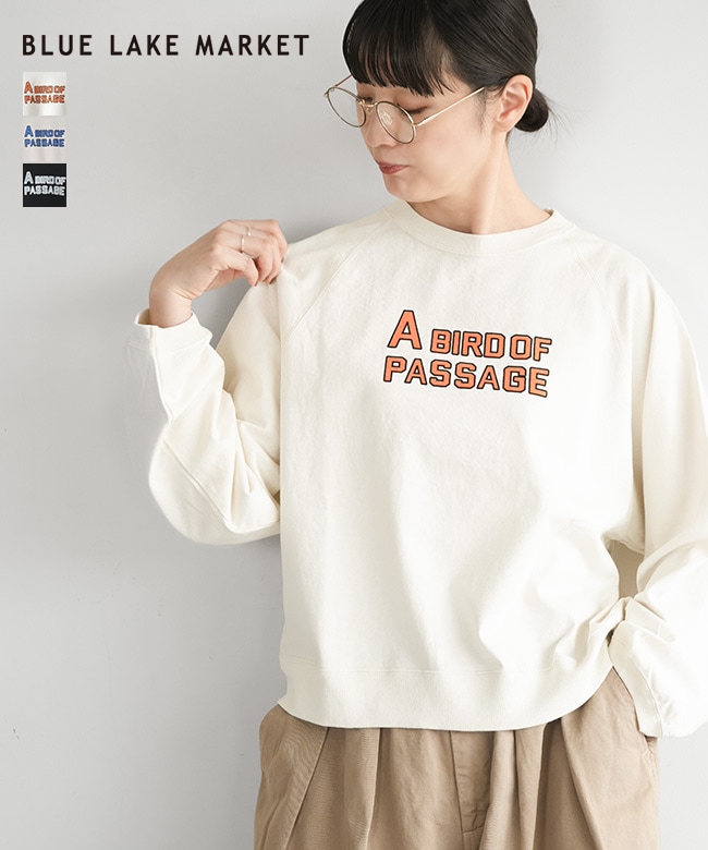 LGB ルグランブルー 半袖カットソー Tシャツ インディアンプリント グレー LGB ルグランブルー 半袖カットソー Tシャツ インディアンプリント