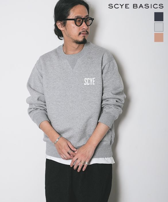 HIIT × clubhaus コラボ スウェット グリーン XL HIIT × clubhaus コラボ スウェット グリーン XL CLUBHAUS