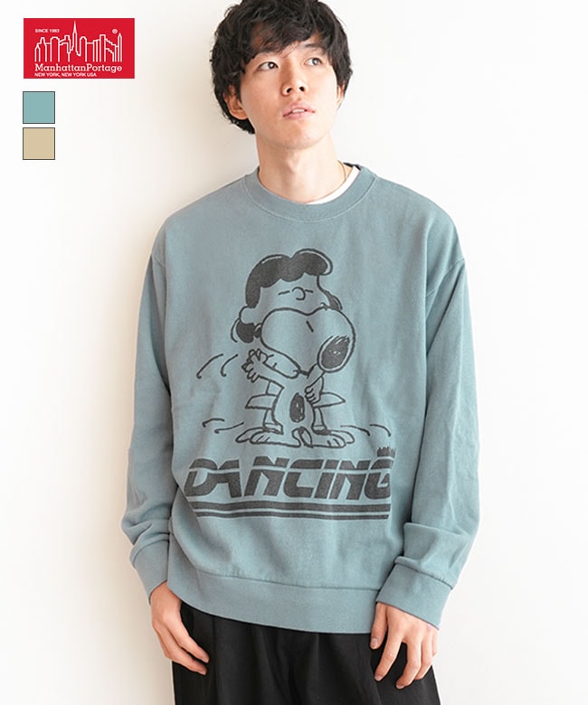 CLUB HAUS ブラック 長袖トレーナー L 0000751224_p01.jpg