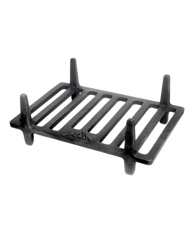 sg2409gr-du] / Mt.SUMI(マウントスミ) / グレート デュアル / Grate