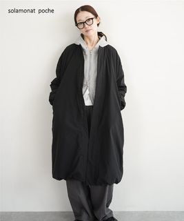 WOODY HOUSE 公式通販サイト