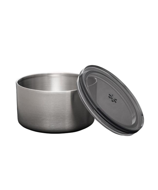 [tw-341] snow peak(スノーピーク) / マルチキャニスター【ラッピング対象外】