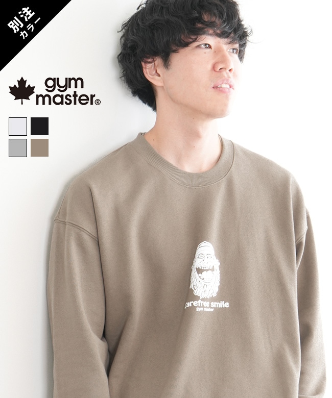 パーカー/トレーナー/スウェット | WOODY HOUSE 公式通販サイト