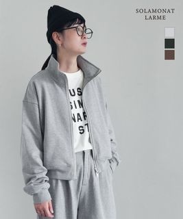 MC668]MASTER&Co.(マスターアンドコー) CHINO OVER ALL チノ