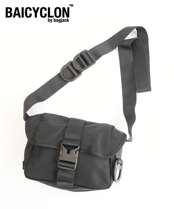 【美品】　マザーハウス　メッセンジャー　レザー　斜めフラップ　ダークインディゴ レディースアイテム – マザーハウス 公式サイト