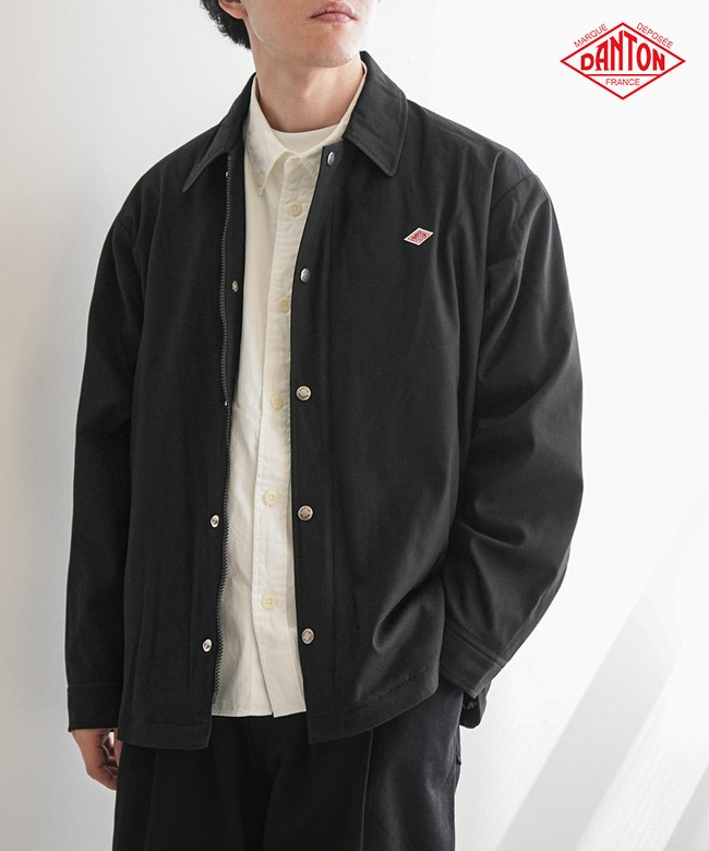 ジャケット/アウター | WOODY HOUSE 公式通販サイト