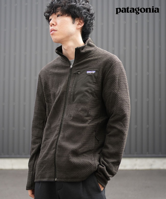 メンズ | WOODY HOUSE 公式通販サイト