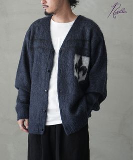 WOODY HOUSE 公式通販サイト