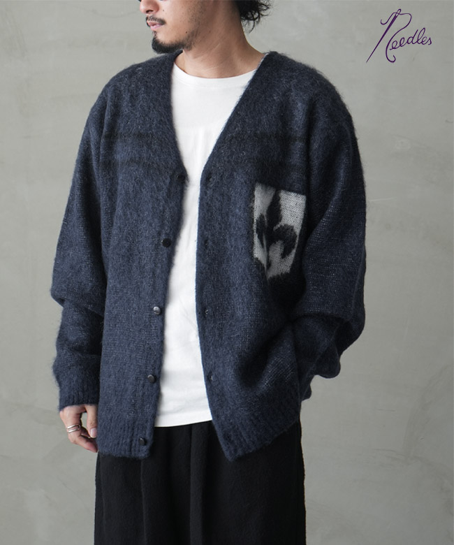 NEEDLES（ニードルズ） | WOODY HOUSE 公式通販サイト