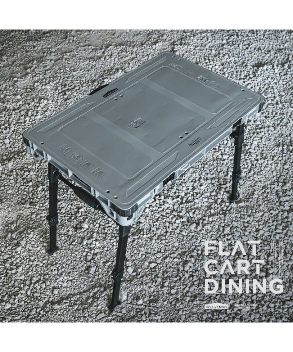 peak テーブル SNP0123A0379_s_c101.jpg