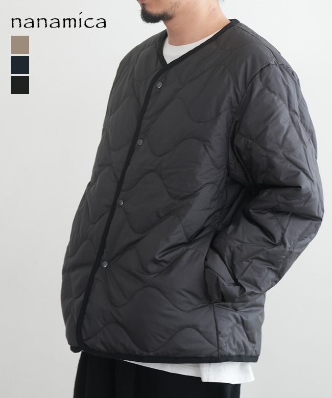 ジャケット/アウター | WOODY HOUSE 公式通販サイト