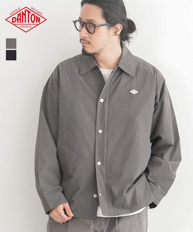 ジャケット/アウター | WOODY HOUSE 公式通販サイト