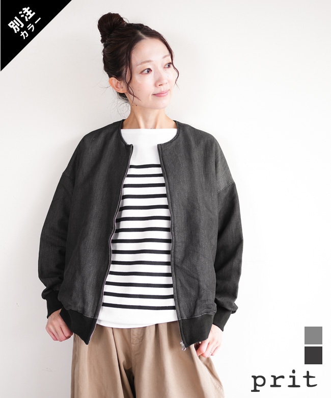 WOODY HOUSE 別注アイテム | WOODY HOUSE 公式通販サイト