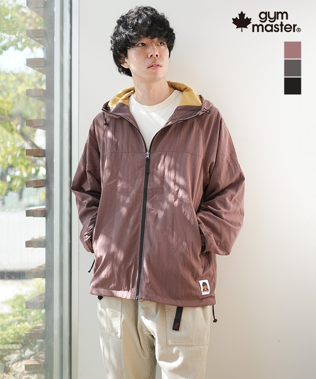 ジャケット・アウター Big Hoody Coat Barbour フーディジャケットを楽しむ | マメチコ Fashion&vintage