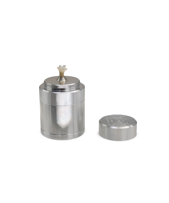 [oilcandle] / F PLUS（エフプラス） / オイルキャンドル【ラッピング対象外】