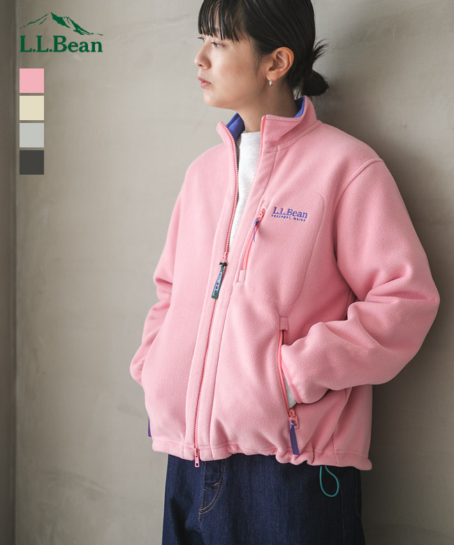 すべての商品 | WOODY HOUSE 公式通販サイト