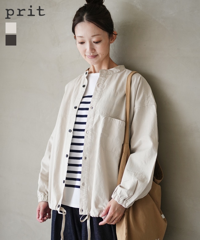 すべての商品 | WOODY HOUSE 公式通販サイト