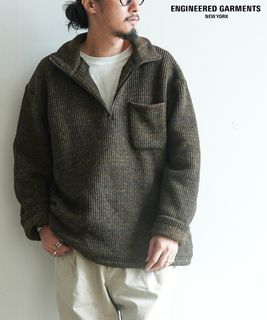 WOODY HOUSE 公式通販サイト
