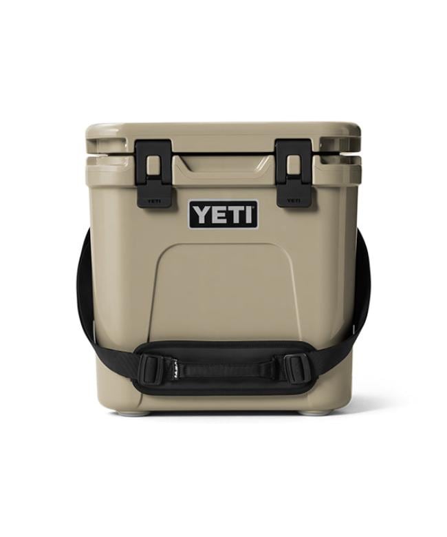 ◯YETI 色々SET◯ YETIバケツ4点セット キャンプ アウトドア ギャ収納 イエティ バケツ