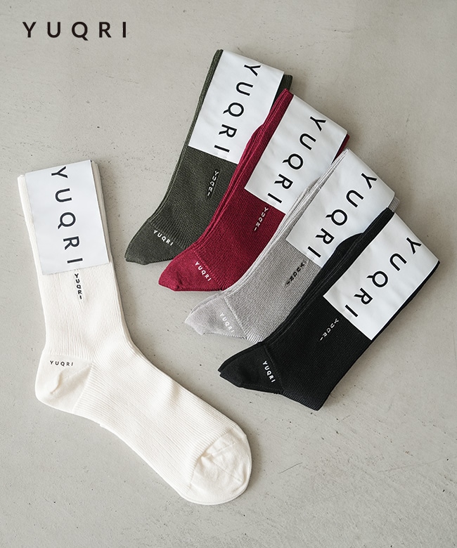 Y | WOODY HOUSE 公式通販サイト