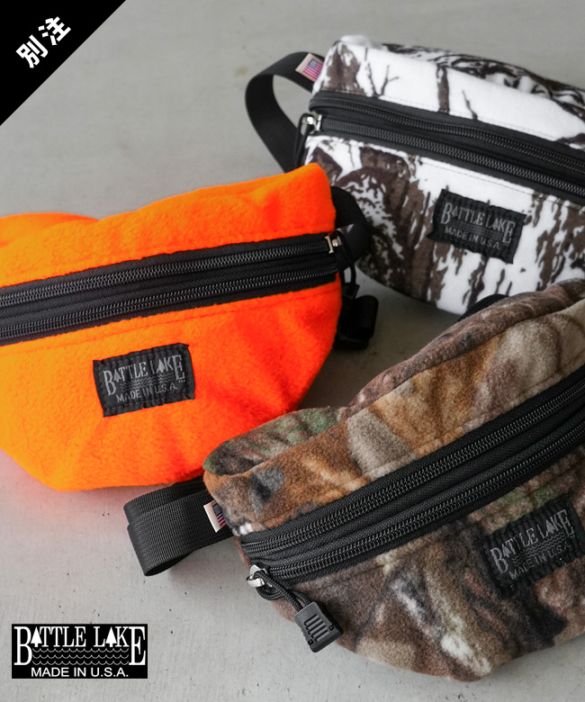 Bialystocks TIDEPOOL QUICKSAND LP2枚セット Amazon.co.jp: Tide Pool: ミュージック