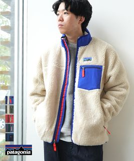 WOODY HOUSE 公式通販サイト