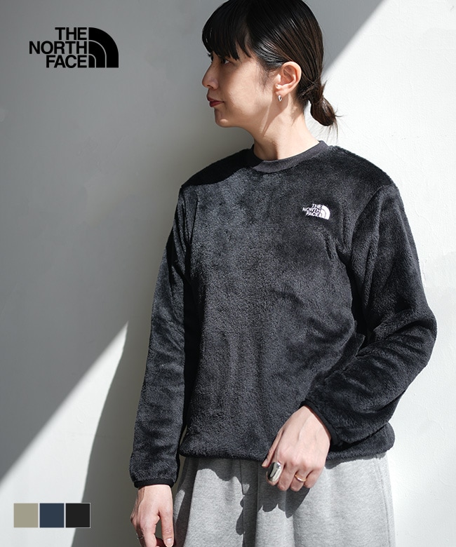 □新品□THE NORTH FACE□Lサイズ□ノースフェイス ショートスリーブカラーヘザードMATシャツ□ZK セール国内未発売 THE NORTH FACE(ザ・ノースフェイス)&frasl;超軽量 ワン